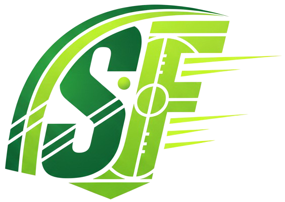 Gemini_Generated_Image_ir5ft3ir5ft3ir5f-removebg-preview