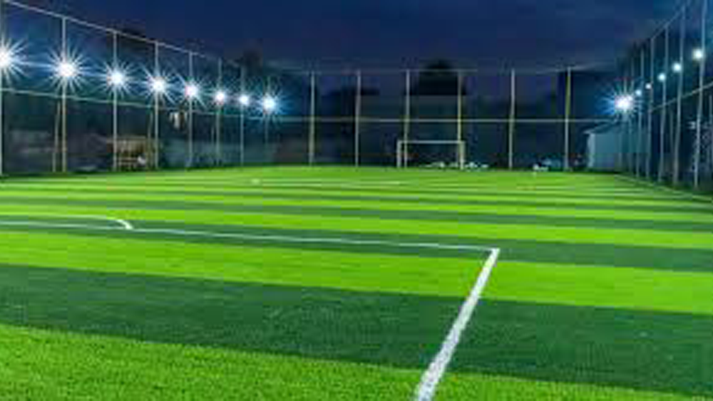 atap-lapangan-padel-cove-