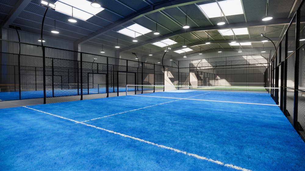 atap-lapangan-padel-cover (1)