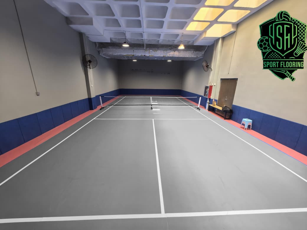 WhatsApp Image 2026-02-04 at 09.00.41