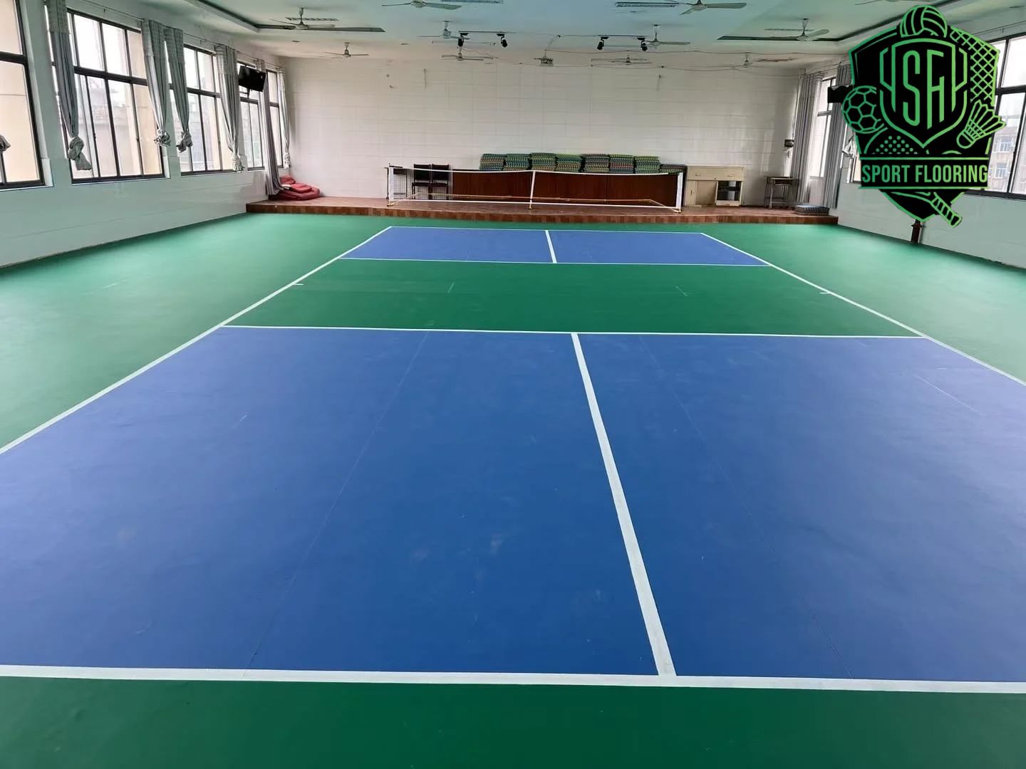 WhatsApp Image 2026-02-04 at 09.00.42