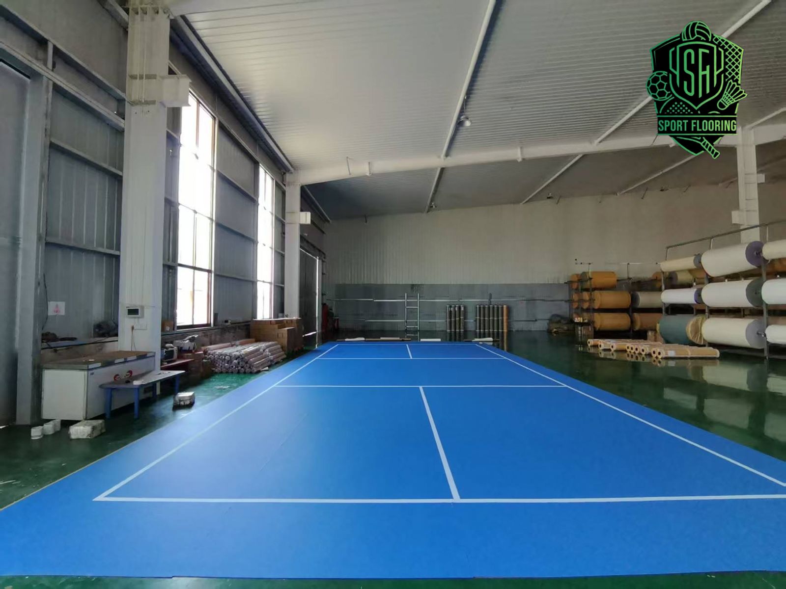 WhatsApp Image 2026-02-04 at 09.00.43 (3)