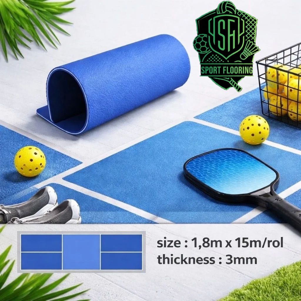 WhatsApp Image 2026-02-04 at 09.00.44