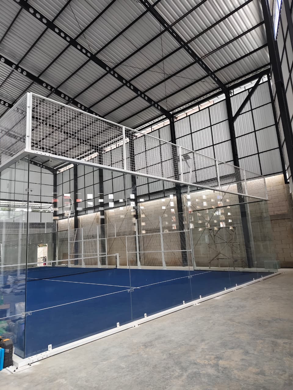 WhatsApp Image 2026-02-12 at 06.09.55 (2)