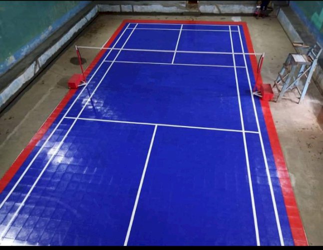 lantai-badminton-finil-dan-interlock-92